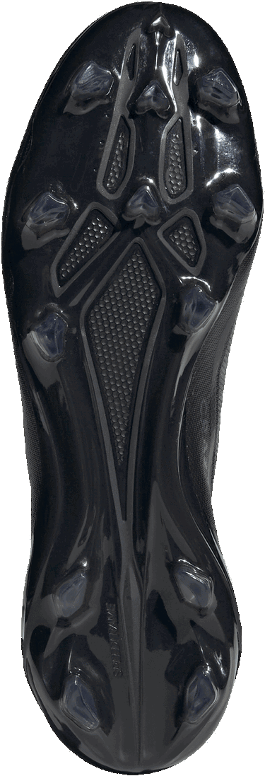 Tenisky a topánky adidas Performance Crazyfast.1 FG Čierna | GY7417, 4