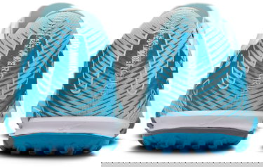 Tenisky a topánky Nike Nike Zoom Vapor 16 Academy TF Tyrkysová | fq8449-400, 5