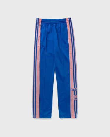 Tepláky adidas Originals Adibreak Track Pants Modrá | JP2307, 1