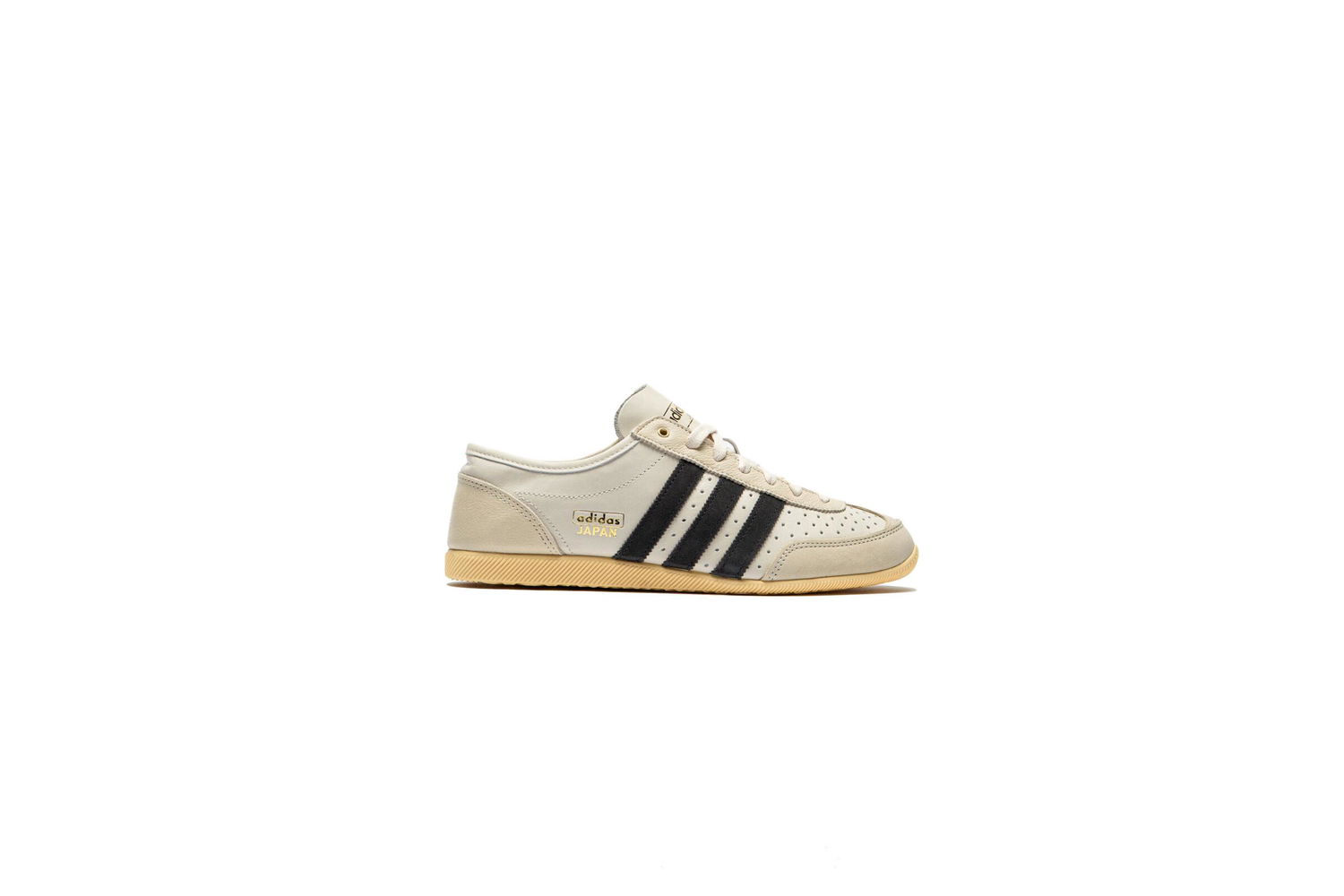 Tenisky a topánky adidas Originals Japan Decon "Beige" Béžová | KJ6213, 1