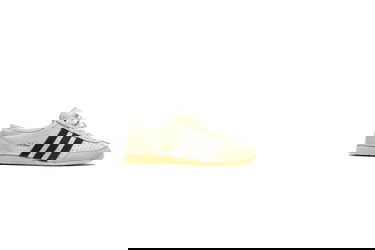 Tenisky a topánky adidas Originals Japan Decon "Beige" Béžová | KJ6213, 1