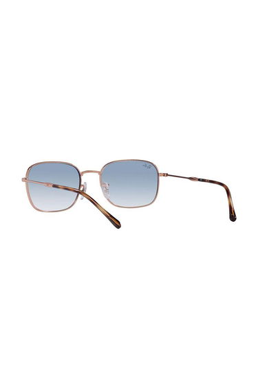Slnečné okuliare Ray-Ban Sunglasses 0RB3706 Béžová | 0RB3706, 1