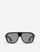 Dolce & Gabbana DG Griffe Sunglasses