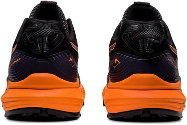 Tenisky a topánky Asics Gel-Trabuco 10 Čierna | 1011B329 001, 6