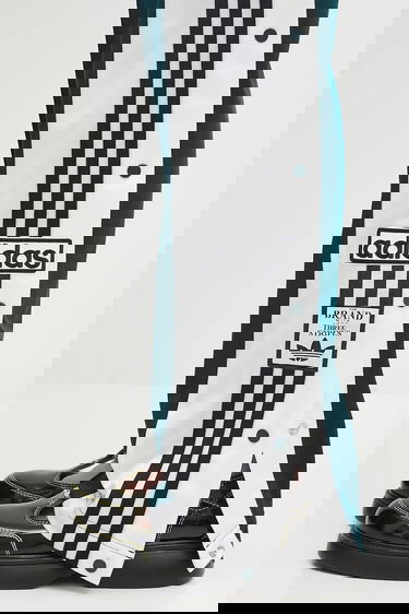 Tepláky adidas Originals adidas Originals Adibreak Track Pants Zelené | JV7515, 3