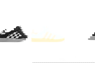 Tenisky a topánky adidas Originals Originals CAMPUS 00s Čierna | JQ8354, 0