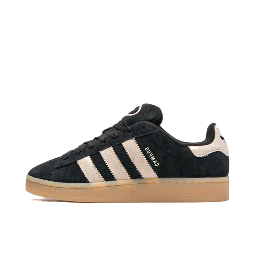 Tenisky a topánky adidas Originals Originals CAMPUS 00s Čierna | JQ8354