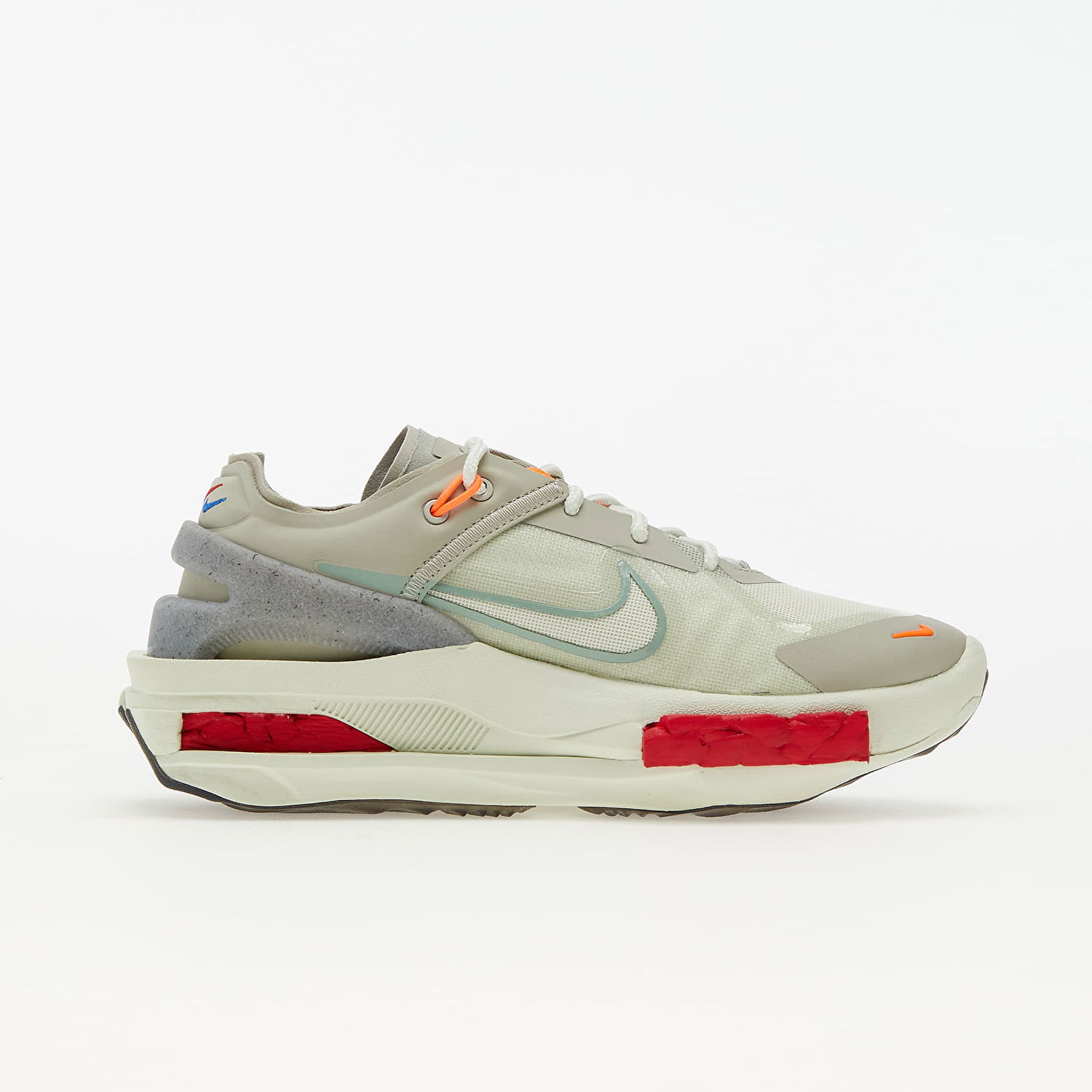 Tenisky a topánky Nike Fontanka W Šedá | CU1450-200, 1