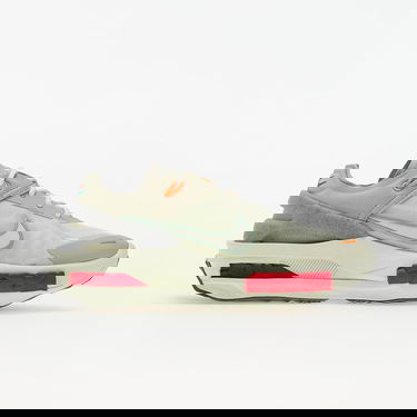 Tenisky a topánky Nike Fontanka W Šedá | CU1450-200, 1