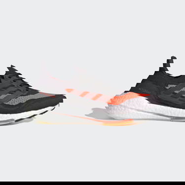 Tenisky a topánky adidas Performance UltraBoost 21 Čierna | FZ2559, 0