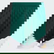 Italy Tiro 26 Training Shorts