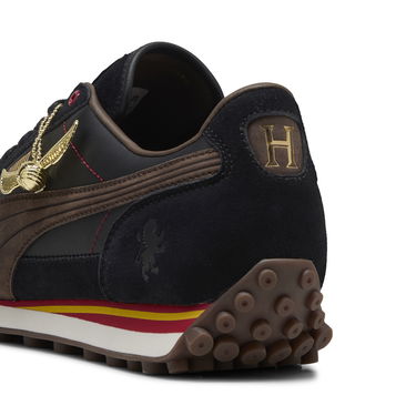 Tenisky a topánky Puma PUMA x HARRY POTTER Easy Rider Čierna | 401208_01, 2