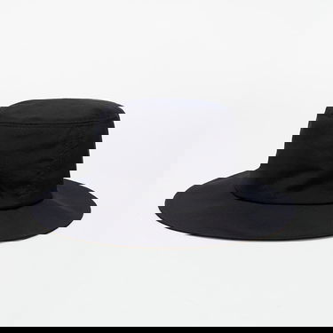 Klobúk Nike ACG Bucket Hat Čierna | DC9088-010, 2