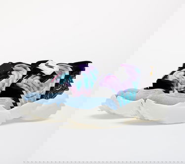 Tenisky a topánky Nike W Aqua Rift Hnedá | CW2624-101, 4