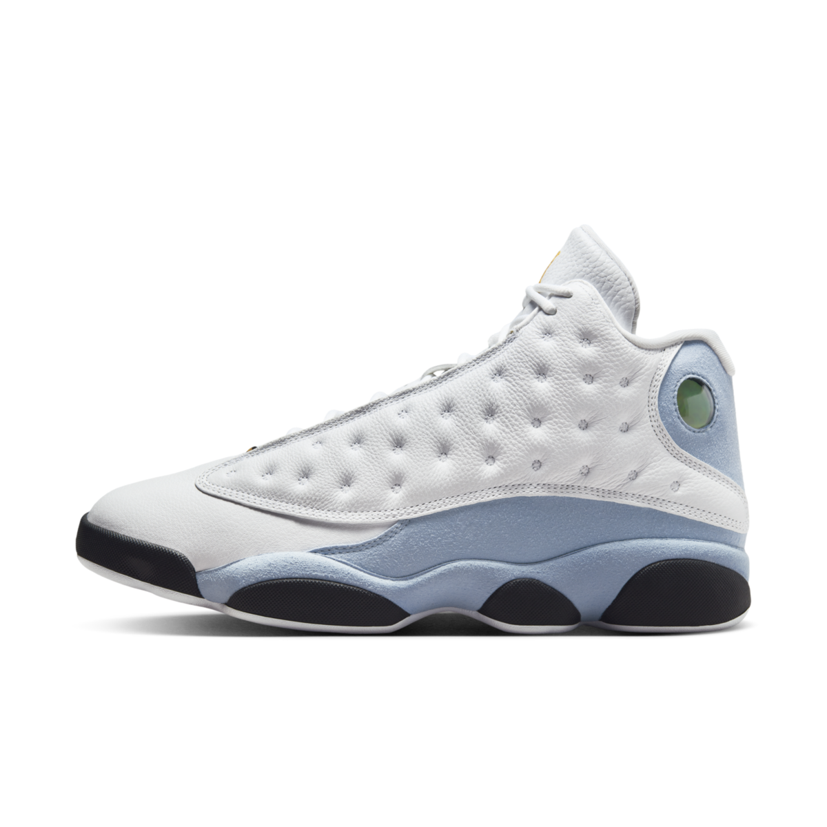 Tenisky a topánky Jordan Air Jordan 13 Retro "Blue Grey" Modrá | 414571-170, 0