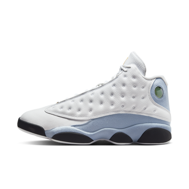 Tenisky a topánky Jordan Air Jordan 13 Retro "Blue Grey" Modrá | 414571-170, 0
