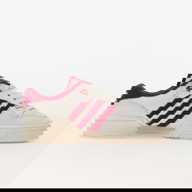Tenisky a topánky adidas Originals Rivalry Low Biela | JI4662, 2