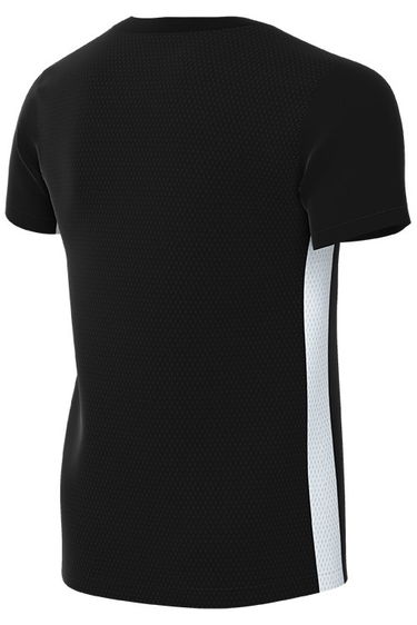 Dres Nike Y NK DF CHALNG V JSY SS Čierna | fd7426-010, 1