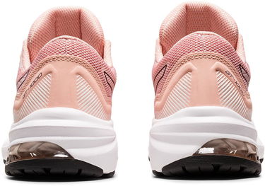 Tenisky a topánky Asics GT-1000 11 GS Ružová | 1014A237 701, 1