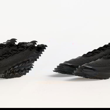 Tenisky a topánky Nike Air Max DN Black - US 7 Čierna | DV3337-002, 4