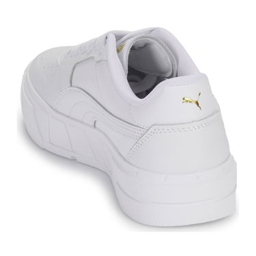 Tenisky a topánky Puma CALI COURT Biela | 393802-05, 3