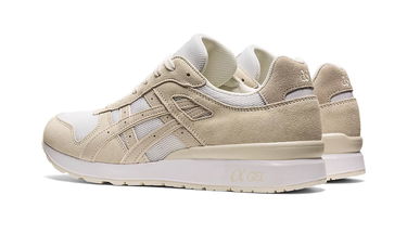 Tenisky a topánky Asics GT-II Béžová | 1201A468-102, 4