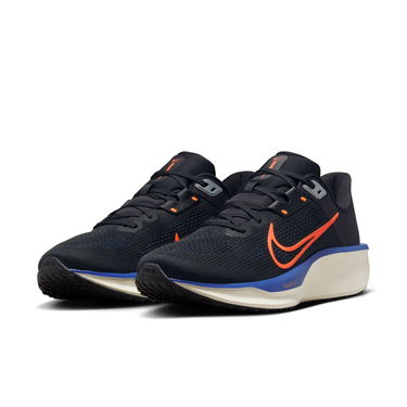 Tenisky a topánky Nike Quest 6 Čierna | FD6033-008, 1