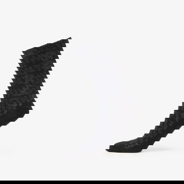 Ponožky BOSS 3-Pack Logo Piquet Socks Rôznofarebný | 50553208-001, 1