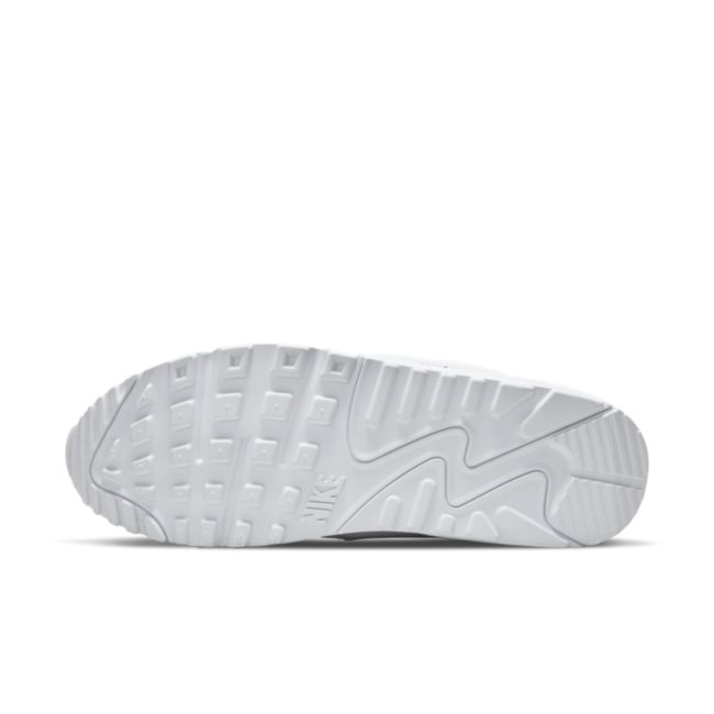 Tenisky a topánky Nike Air Max 90 Biela | DV3503-100, 1