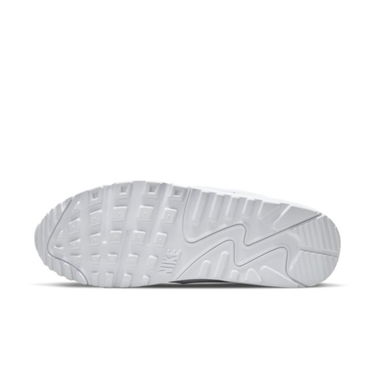 Tenisky a topánky Nike Air Max 90 Biela | DV3503-100, 1