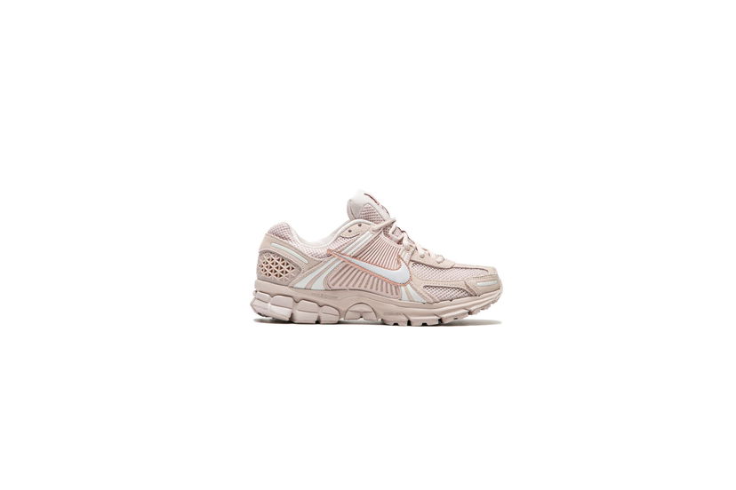 Tenisky a topánky Nike Zoom Vomero 5 Ružová | HQ0458-600