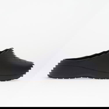 Tenisky a topánky Crocs Quiet Clog Čierna | 209968-4TJ, 4