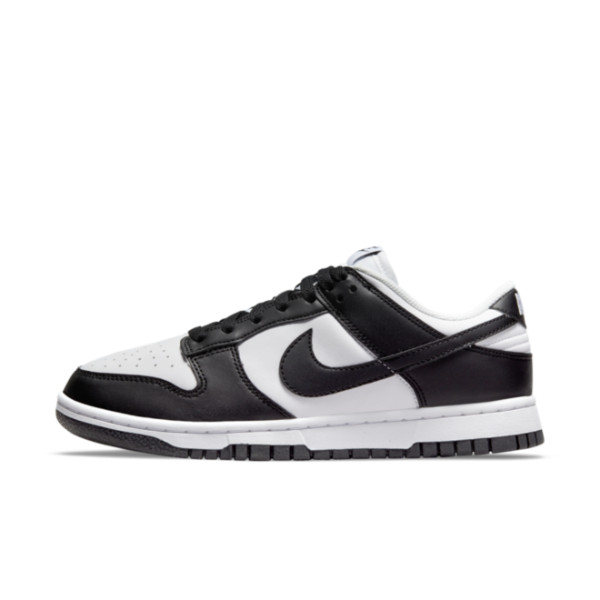 Dunk Low Next Nature "'Panda" W