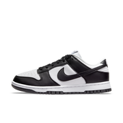 Dunk Low Next Nature "'Panda" W