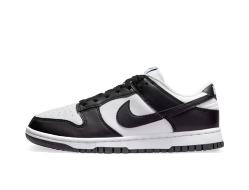 Dunk Low Next Nature "'Panda" W