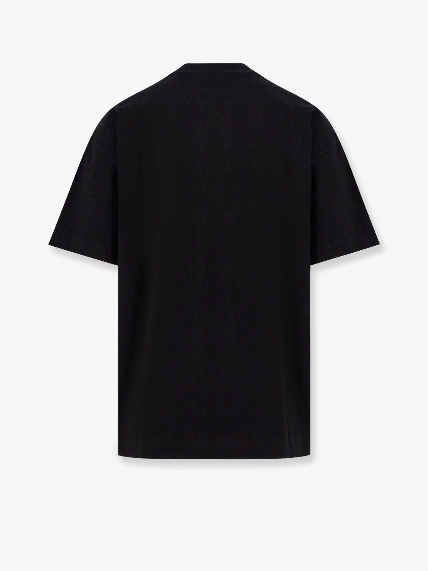 Tričko Carhartt WIP Carhartt WIP Script Embroidery T-Shirt Čierna | I0338280D2XX, 1