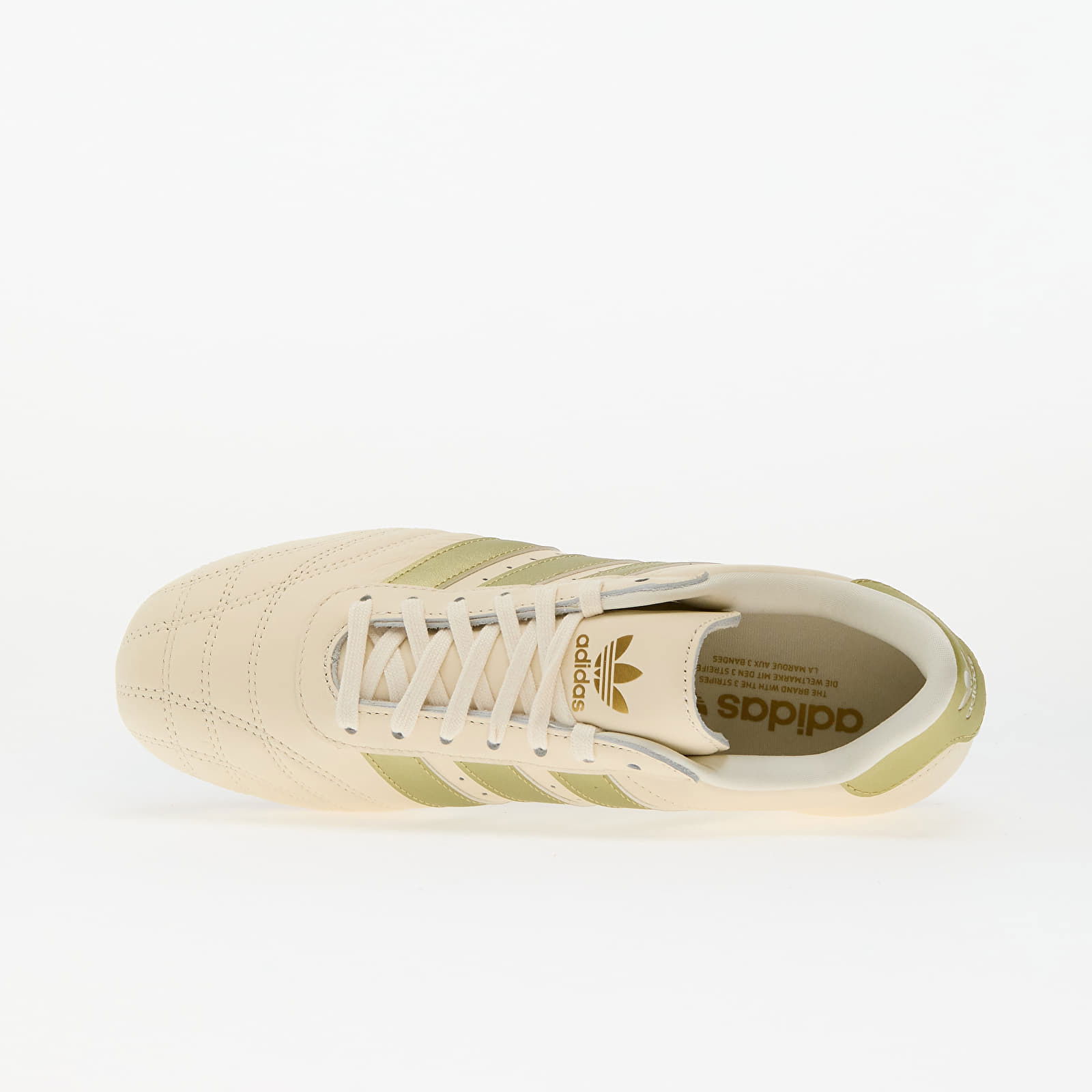 adidas Originals Taekwondo Lace