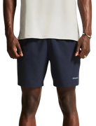 Craft Adv Essence Shorts