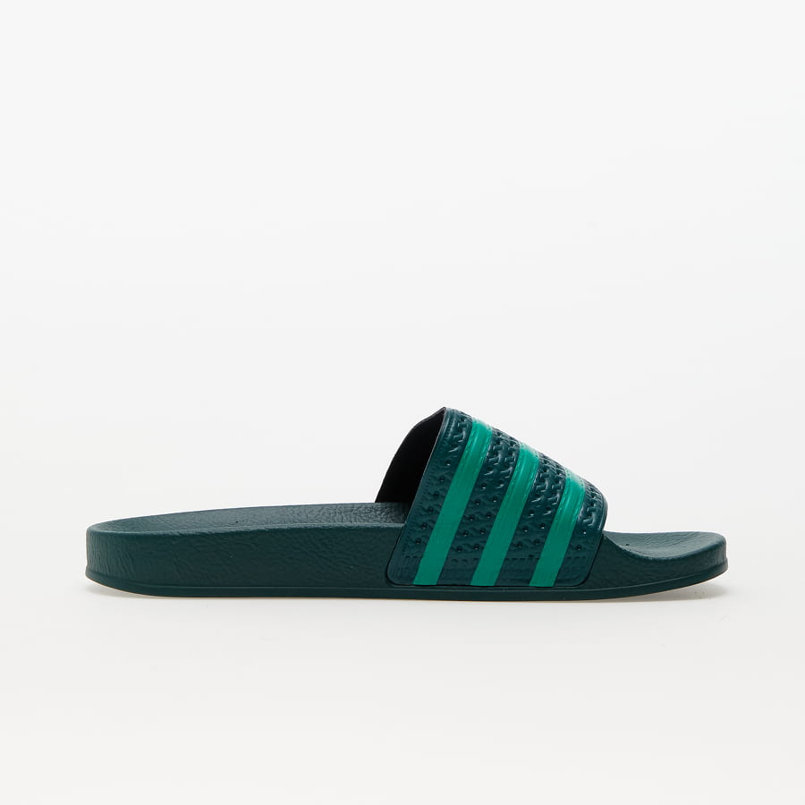 Adilette