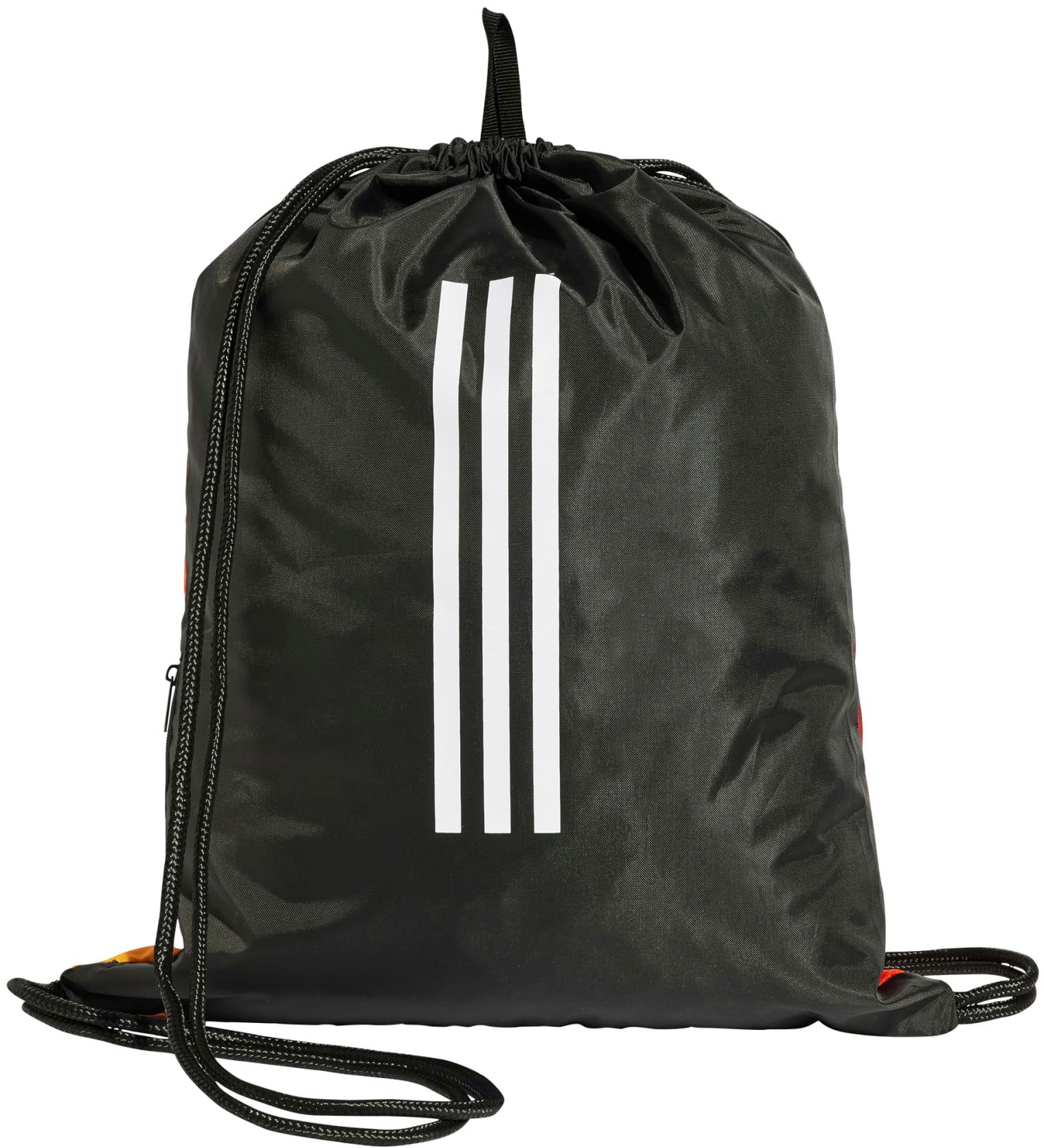 DFB GYMSACK