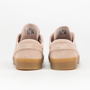 Tenisky a topánky Nike SB Zoom Janoski RM Béžová | AQ7475-801, 3