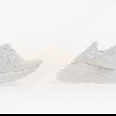 Tenisky a topánky Hoka One One Bondi 9 'White' Biela | 1162011-WWH, 3