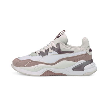 Tenisky a topánky Puma RS-2K Soft Metal Šedá | 37466601, 0