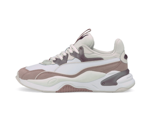 Tenisky a topánky Puma RS-2K Soft Metal Šedá | 37466601
