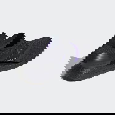 Tenisky a topánky adidas Performance adidas by Stella McCartney Ultraboost X 3D Knit Čierna | FX3973, 1
