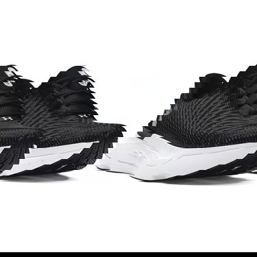 Tenisky a topánky Under Armour Infinite Pro Tyrkysová | 3027190-002, 3