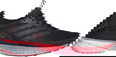 Tenisky a topánky adidas Performance SL20 W Čierna | fv7339, 0