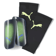 ULTRA LIGHT SLEEVE FIZZY LIGHT-PARISIAN