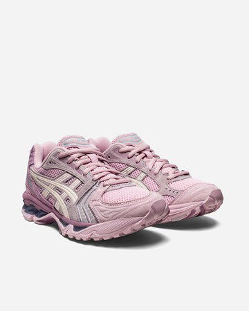 Tenisky a topánky Asics GEL-Kayano 14 Ružová | 1202A105-700, 1