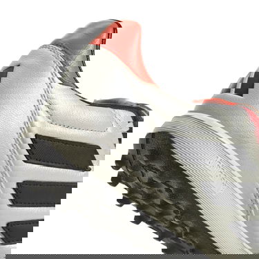Tenisky a topánky adidas Performance COPA GLORO TF Metalická | ie7541, 4
